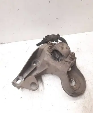 Audi A4 S4 B6 8E 8H Engine mounting bracket 8E0199352F