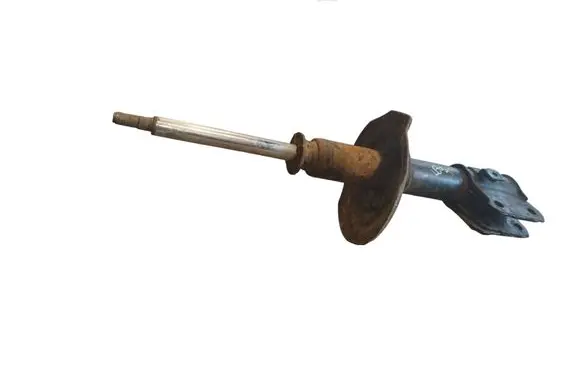 Subaru Legacy Front shock absorber/damper