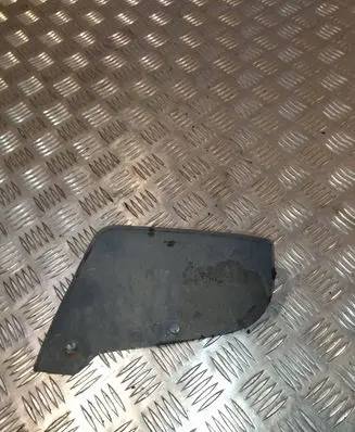 Opel Antara Rear mudguard 95189130