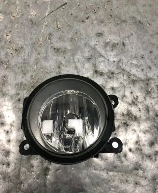 Suzuki Swift III Front fog light 35500-62J01