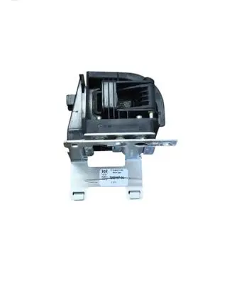 BMW X3 F25 Parcel shelf load cover mount bracket 7230197