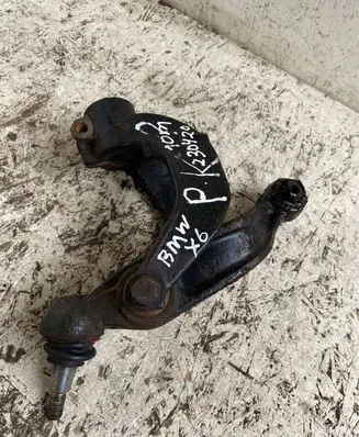 BMW X6 E71 Front lower control arm/wishbone