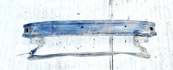 Fiat Punto (188) Front bumper cross member