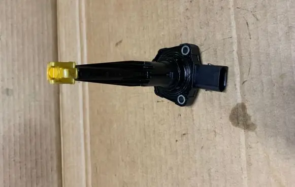 BMW X3 G01 Oil level dip stick 8638755