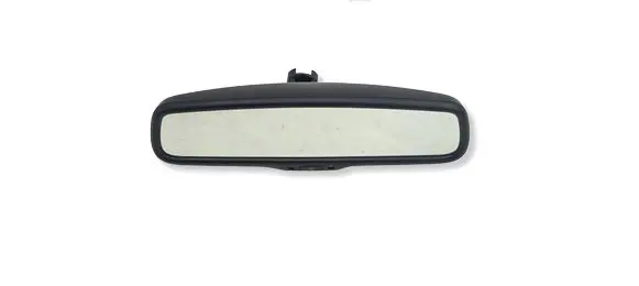 Nissan Qashqai Rear view mirror (interior) E11015892 E11026001