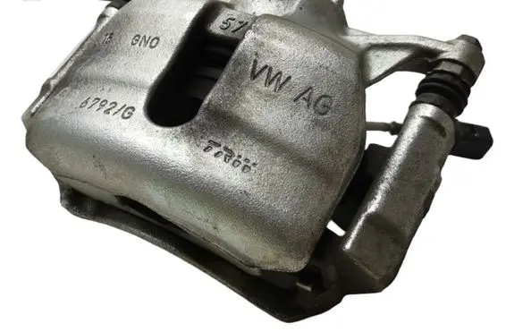 Seat Ateca Front brake caliper 8V0615124
