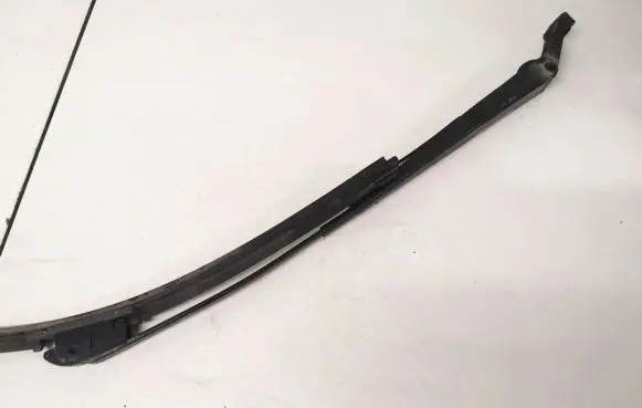 Volkswagen Fox Front wiper blade arm 5z0955409a