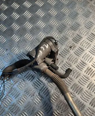 Volkswagen Golf Plus EGR valve 408265001005Z