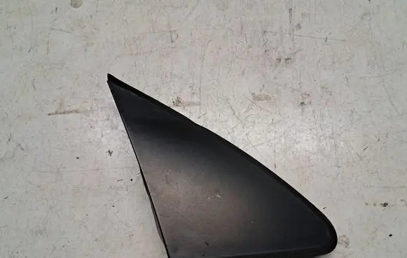 Peugeot 308cc Fender end trim 9680364280