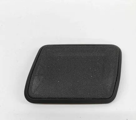 BMW M4 F82 F83 Dash center speaker trim cover 7276918