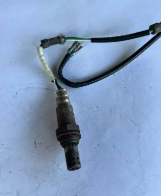 Honda Civic Lambda probe sensor 234000-7002 2340007002