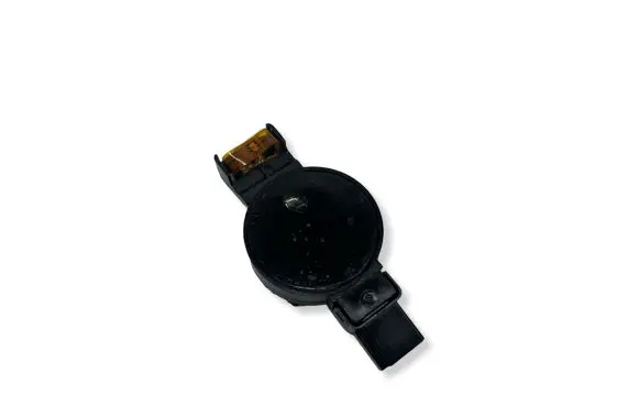 BMW 3 F30 F35 F31 Rain sensor 9861558
