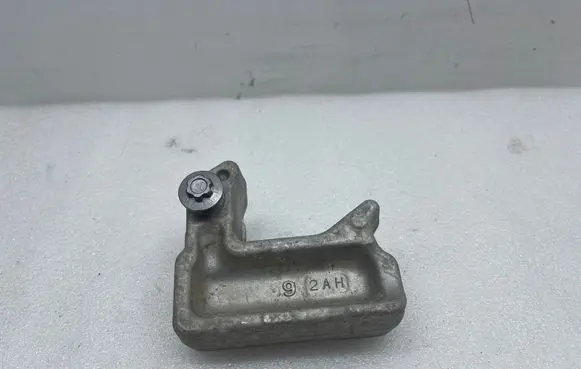 Tesla Model Y Front bumper support beam 148760100F