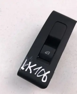Volvo XC40 Electric window control switch 31456060