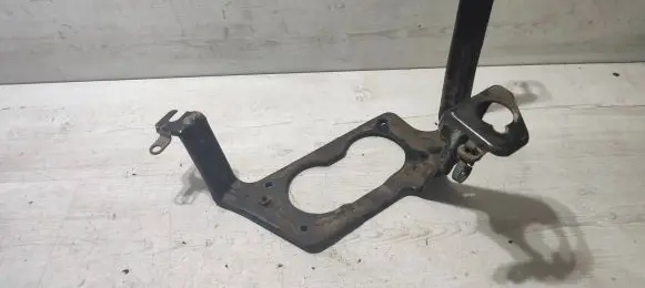 Jeep Cherokee Fuel filter bracket/mount holder 68110234AA