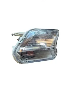 Ford Kuga II Front fog light GV4413B220A