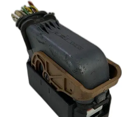 Peugeot Partner Other wiring loom 0265232398 9660107180 0265800861