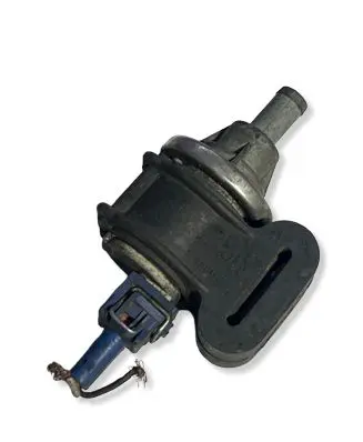 Audi 80 90 B3 Valve vacuum 35290600 0256296