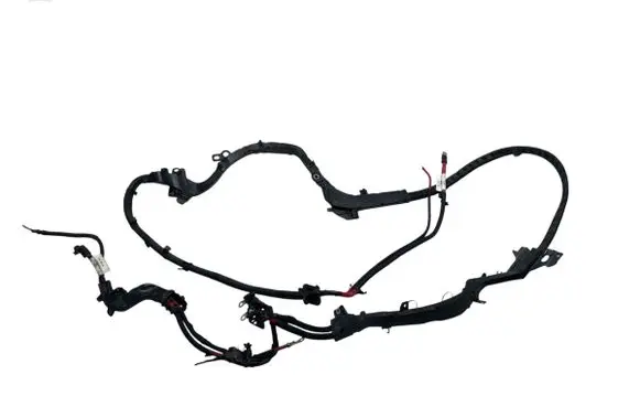 Volvo XC60 Positive cable (battery) 31433899 31850425 31376349