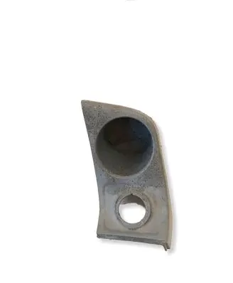Ford Transit Cup holder 6C11V044J96