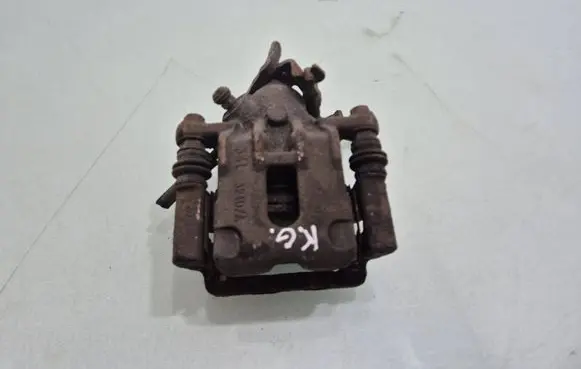Honda Civic Rear brake caliper 