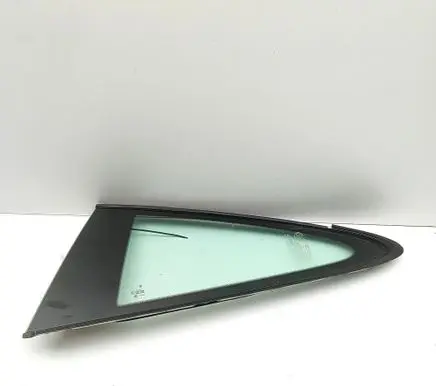 Porsche 911 991 Rear side window 99154311108