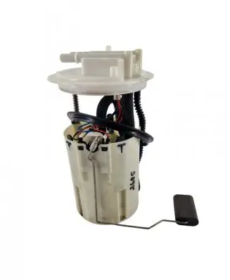 Fiat Fiorino In-tank fuel pump 0580303116
