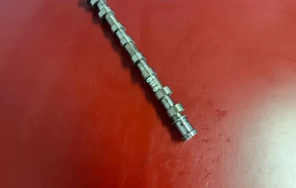 BMW X1 F48 F49 Camshaft 8664036