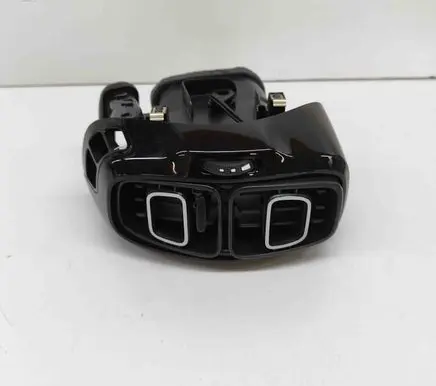 Citroen C3 Aircross Dashboard air vent grill cover trim 39102616