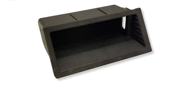 Volkswagen PASSAT B8 Ashtray (front) 3G1863077