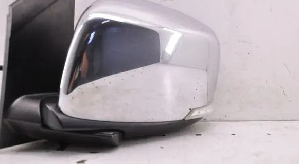 Chrysler Town & Country V Front door electric wing mirror 68029457AG 3730410