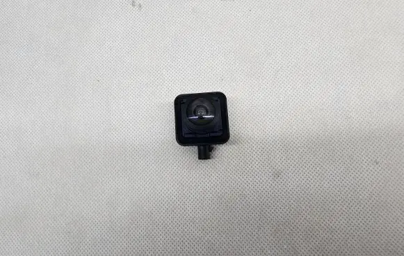 Ford Transit VII Reversing camera NK4T-19G490-AA