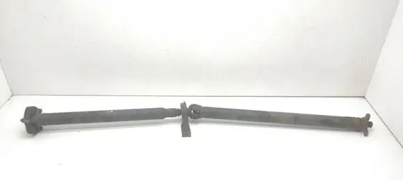 Mercedes-Benz E W210 Drive shaft (set)