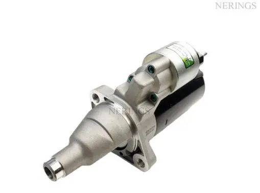 Audi A4 S4 B5 8D Starter motor CS1114