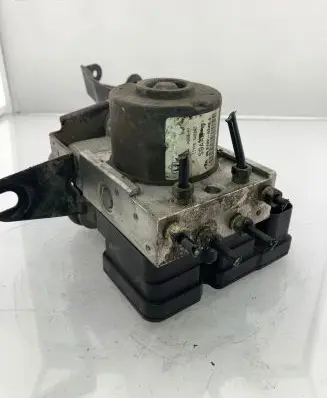 Honda CR-V ABS Pump 57110S9A 06210202494