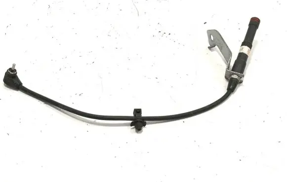 KIA Sorento Radio antenna 957903E100