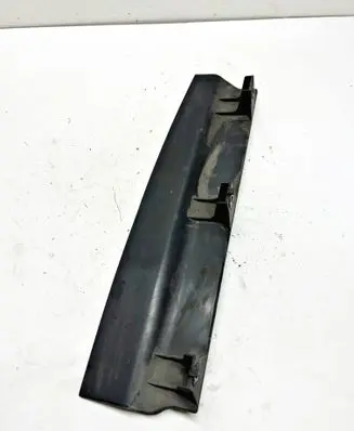 KIA Sportage Intercooler air guide/duct channel 29135F1000