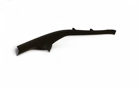 Audi A5 Rear sill trim cover 8W8867767A
