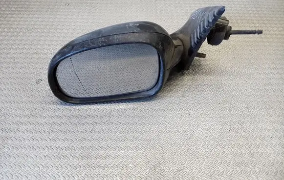 Peugeot 406 Manual wing mirror 94571636XX