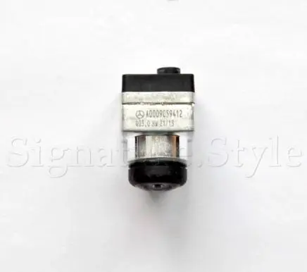 Mercedes-Benz EQE v295 Reversing camera A0009059412