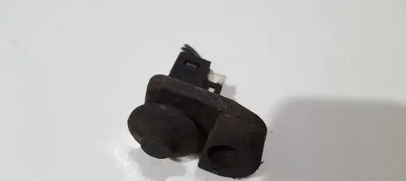Subaru Legacy Front door sensor 