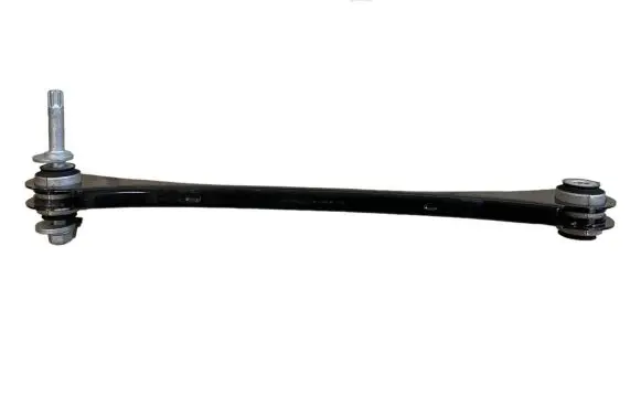 BMW 2 F22 F23 Rear control arm 6792533 33326792533