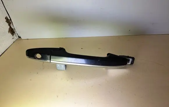 Honda Civic Front door exterior handle