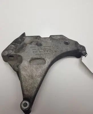 Volkswagen Touran II Engine mounting bracket 03L199207