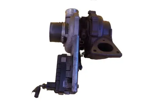 Volvo V70 Turbo 30757080
