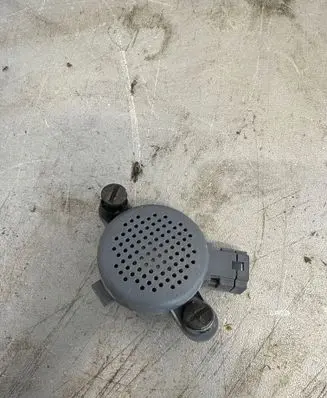 Renault Master III Parking PDC sensor speaker 256506024r