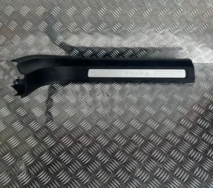 Volvo XC60 Front sill trim cover 3144801