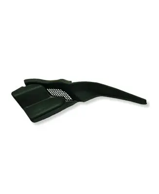 Dodge Durango Wiper trim 68260206AC 93785 9604