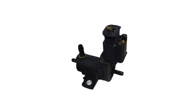 Citroen C5 Turbo solenoid valve 9665558580