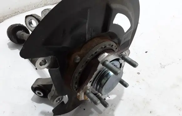 KIA EV6 Rear wheel hub 52710-GI000
